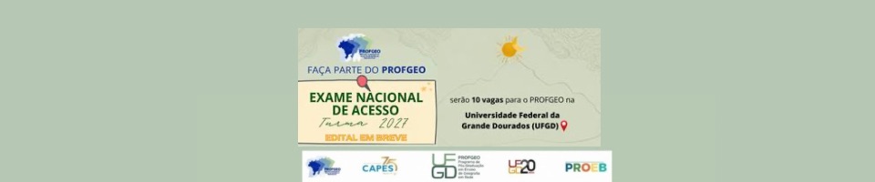 EXAME NACIONAL DE ACESSO